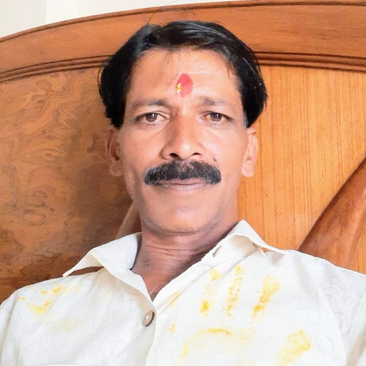 S.k.tripathi