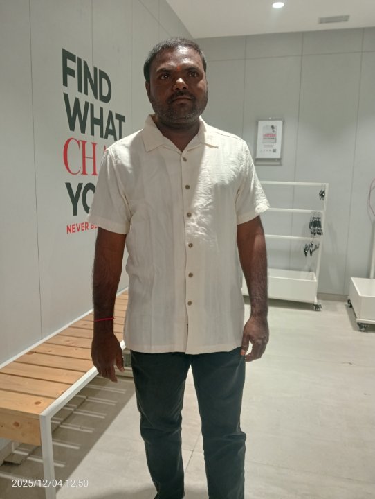 ఏబ్బనూర్ అంజిలయ్య 