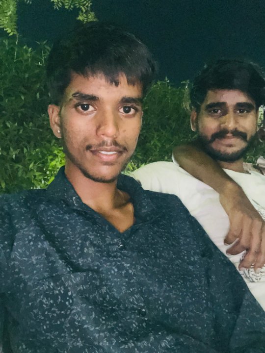 Kaushal Kumar singh
