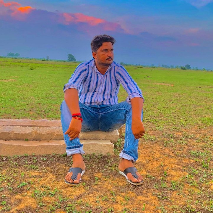 Shikhar singh
