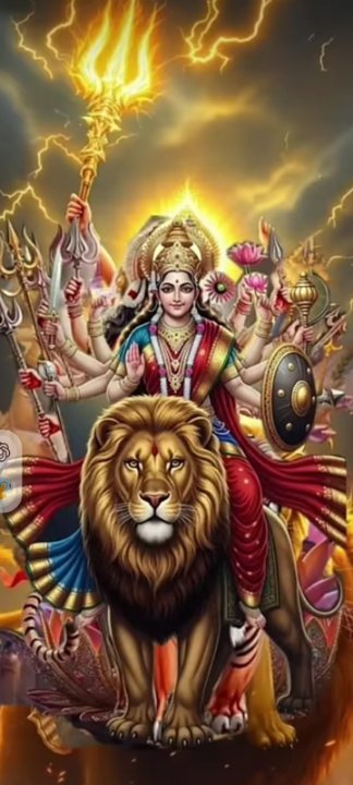 खुशबू शर्मा