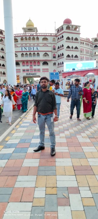 धर्मेंद्र सेन पत्रकार