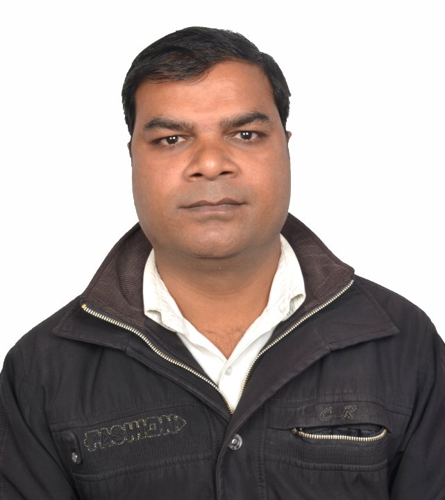 परमात्मा सिंह