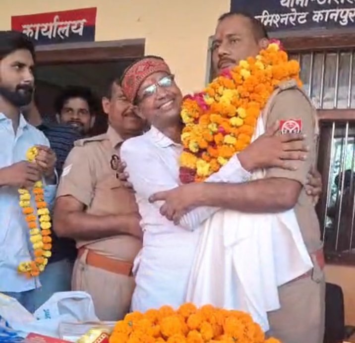 Gagan tiwari
