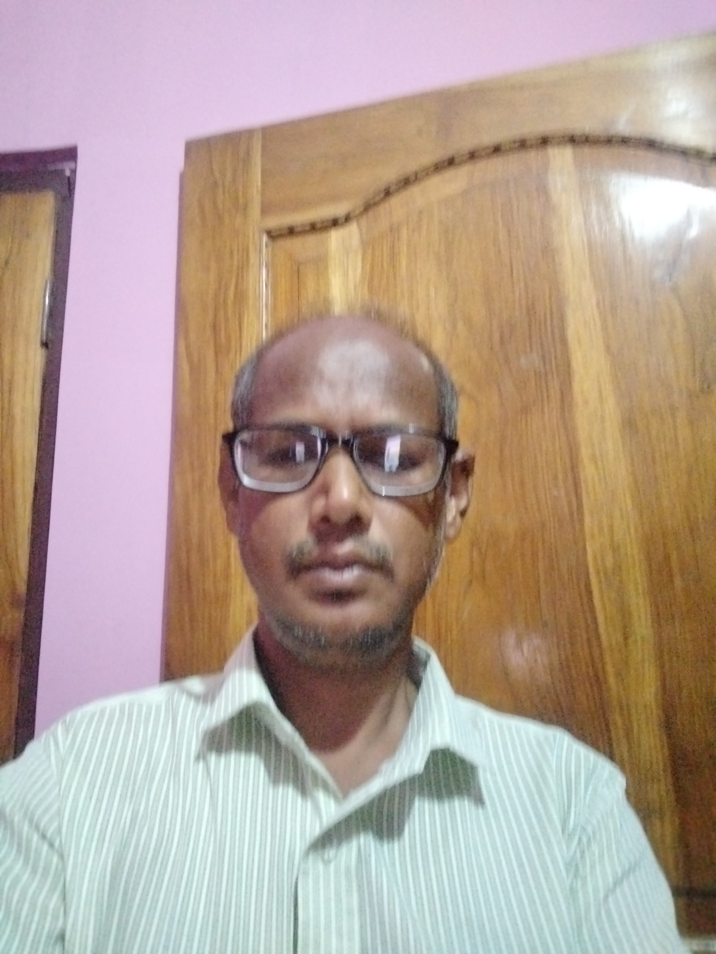 ସୁଧୀର କୁମାର ଦାସ ସରନକୁଲ