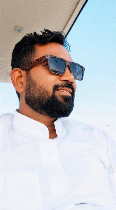 Janardhan nitin jadhav