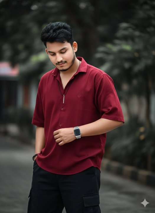 Atul Rathour