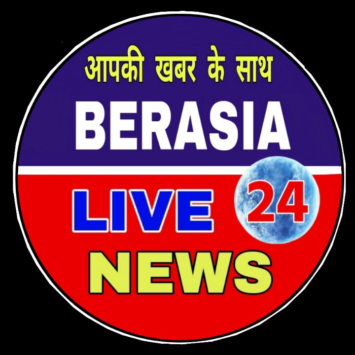 Berasia Live News