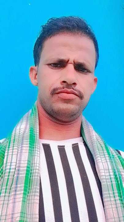 Jani Alam
