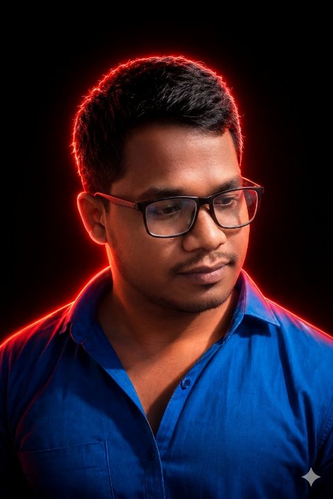 Rohit Bhai