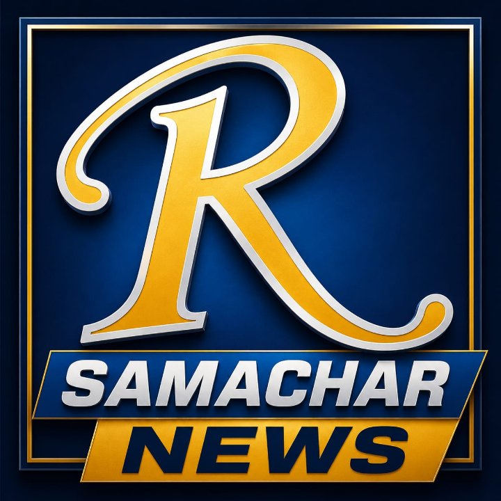 Vinod Rastogi