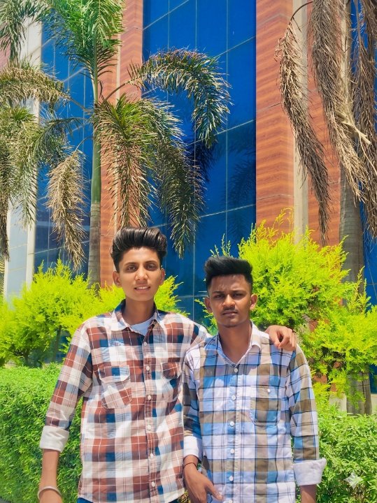 Manpreet Singh