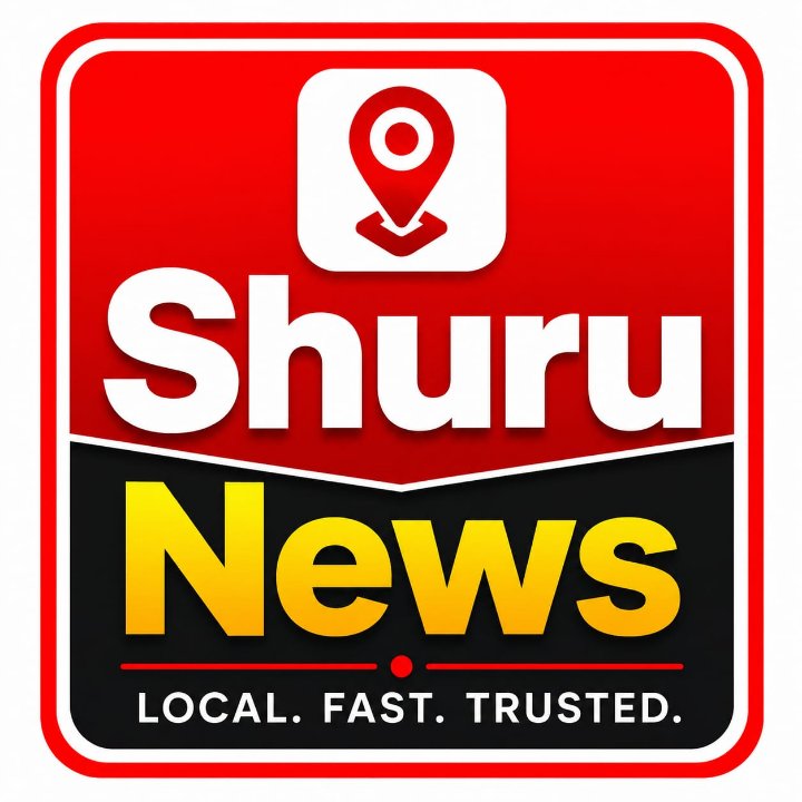 Journalist Arman Choudhary