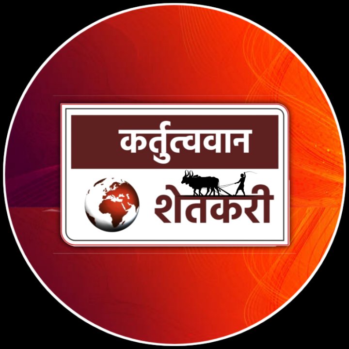 लोखंडे संभाजी नगर पत्रकार