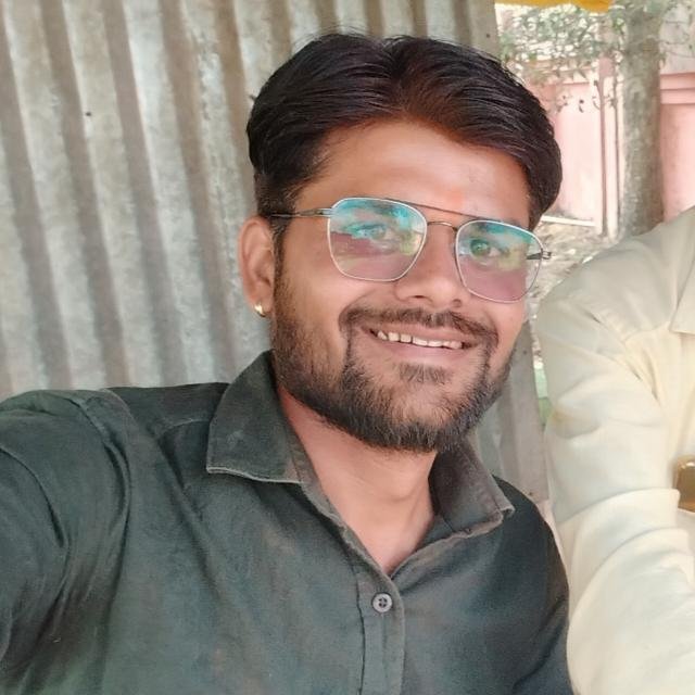 Arvind Mishra
