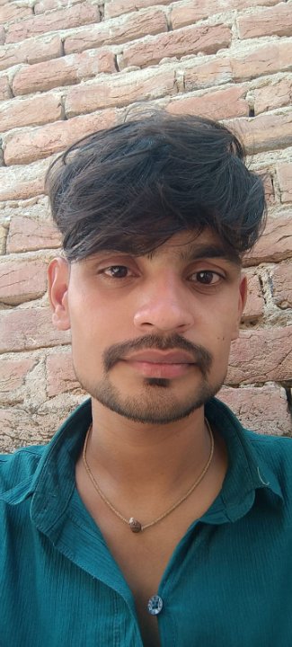 Surendra Verma