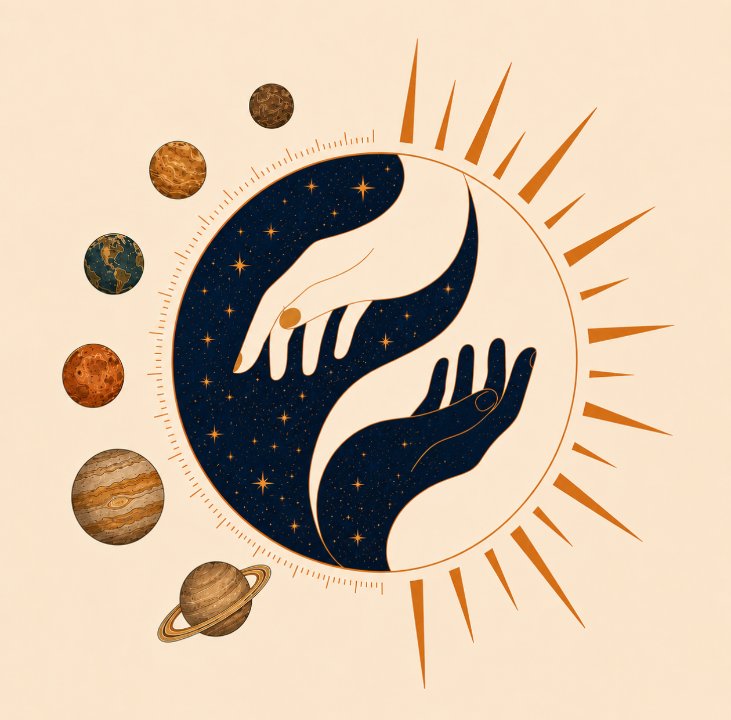 Pushya Astrology