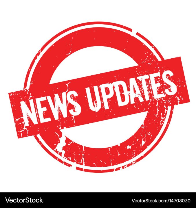 Akola daily news update