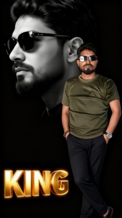Ankit Parmar