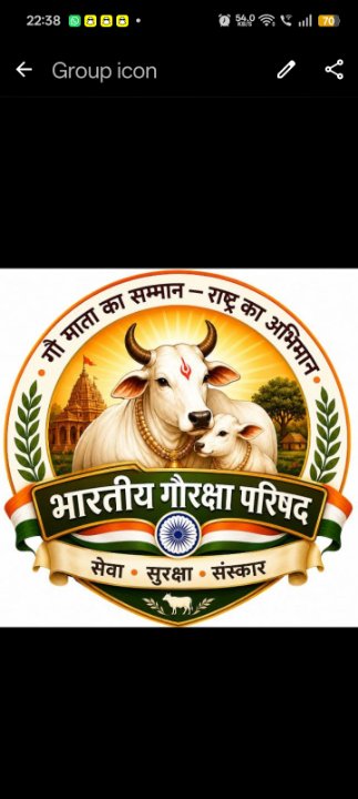 अनुज कश्यप गौ रक्षक हापुड़ टीम
