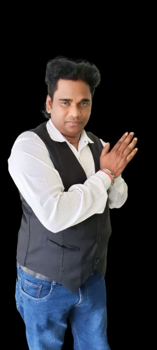 सपन कुमार गोस्वामी