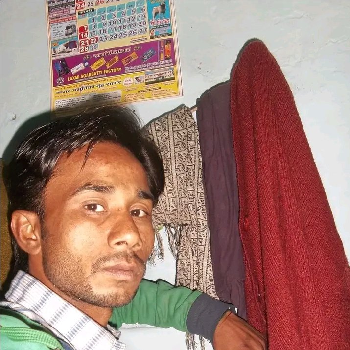 Shelu Thakur