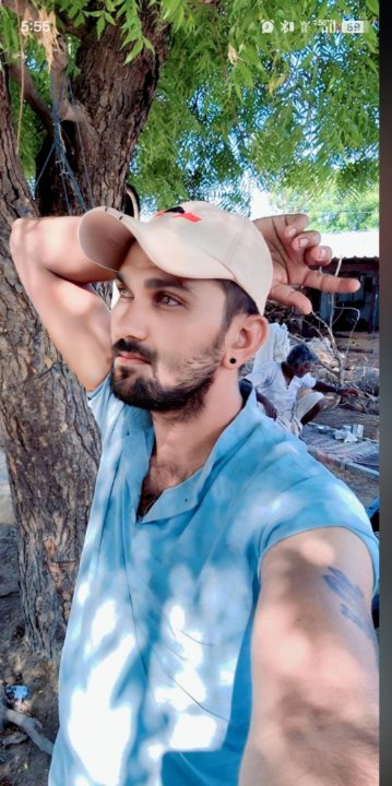 Suthar mukeshbhai nagjibh