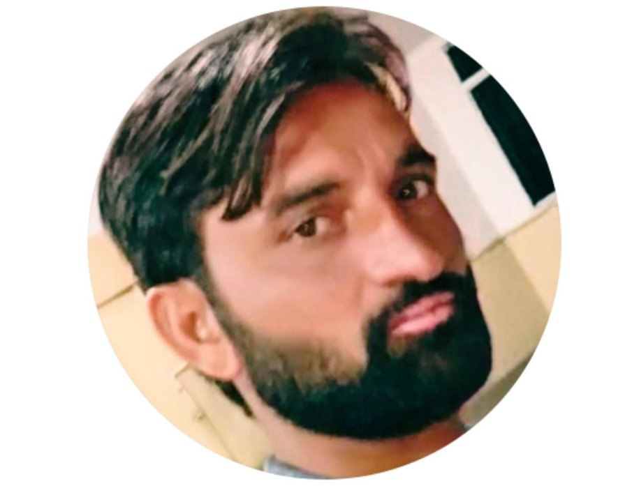 Ganpat Bana