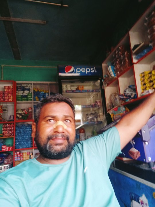 Malikhan Singh