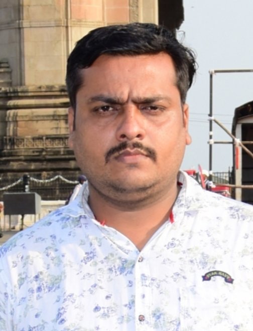 Sarwan kumar