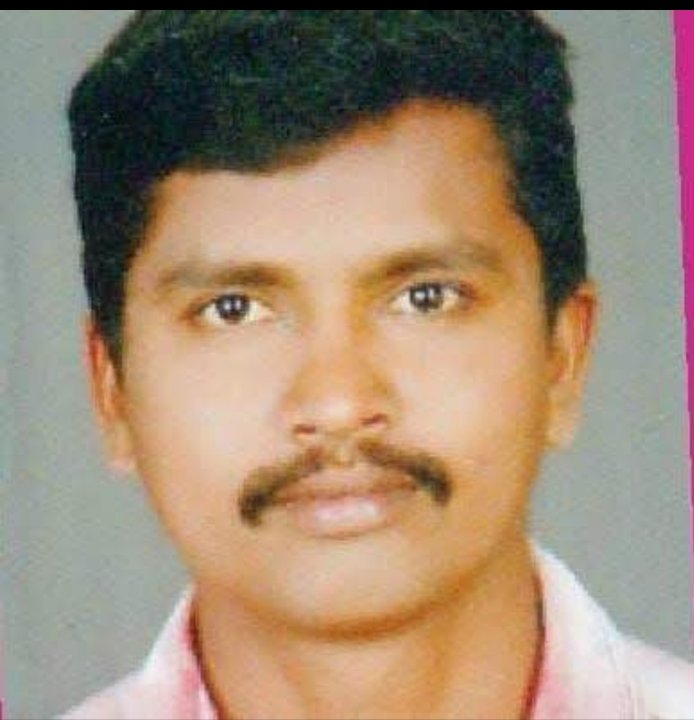 Jogimatti maheshbabu