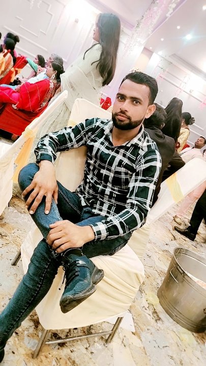 Mo Safeer