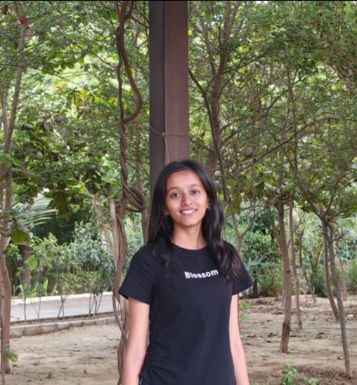Feni Bhalala