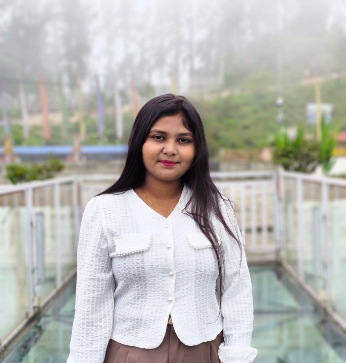 Prajapati Meshwa