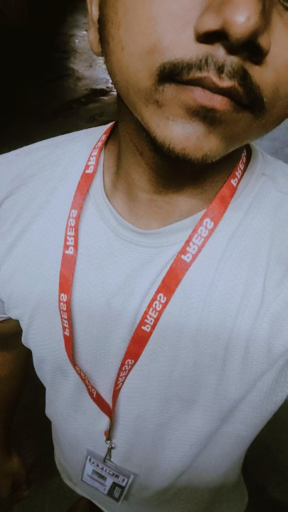 MOH RAVI MANSOORI