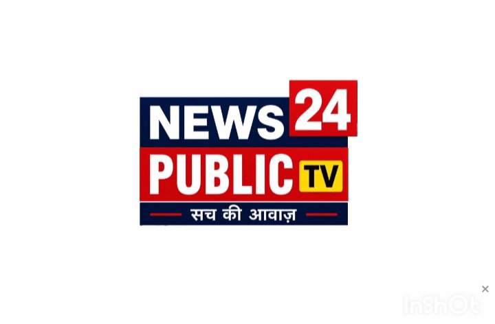 News 24 Umaria
