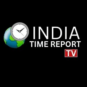 India Time Report Tv