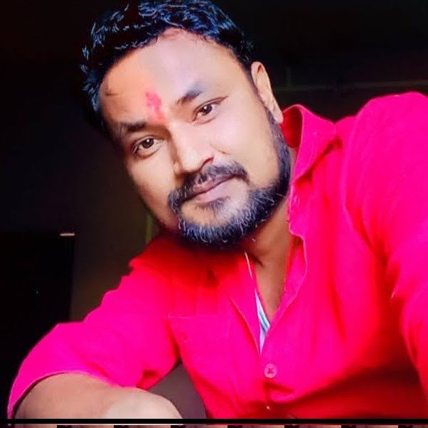 सुस्मित प्रशांत