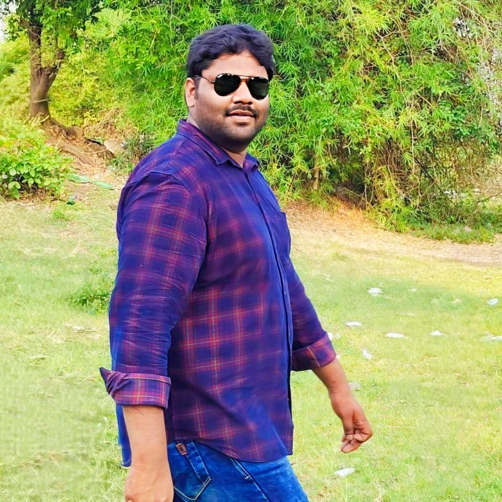 Shivaram