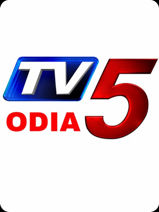 Tv5 Odia