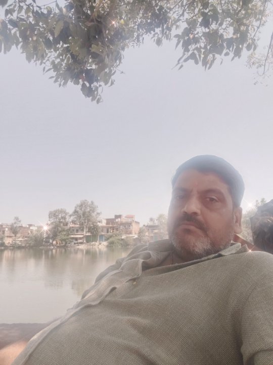 दिनेश सिंह चौहान