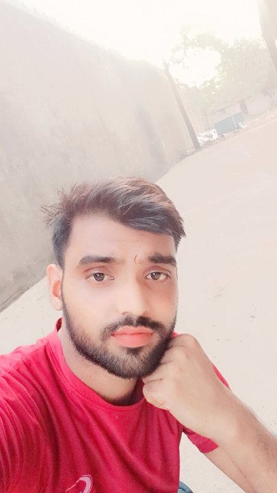 Sikandar  श्रीहोरी लाल