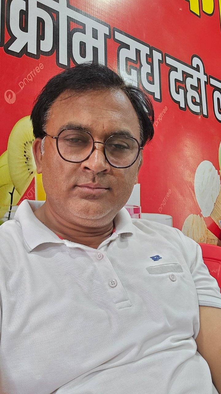 Sadre Alam Khan