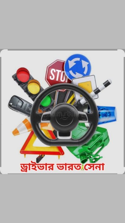 ভারতীয় ড্রাইভার সেনা