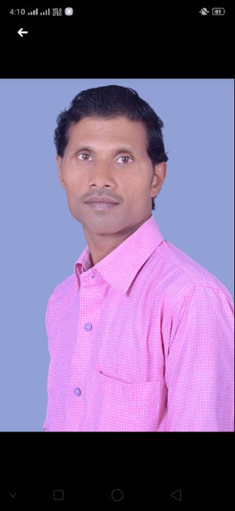 Laxman Parsad