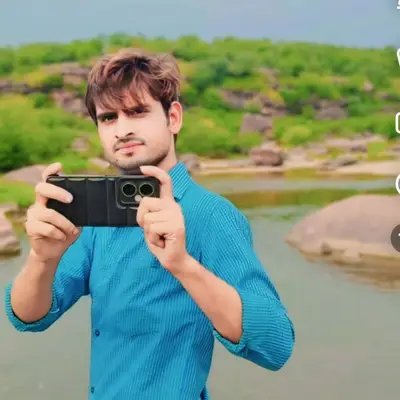 Lokesh Jatav🤟