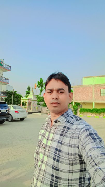 अब्दुल खालिक अंसारी