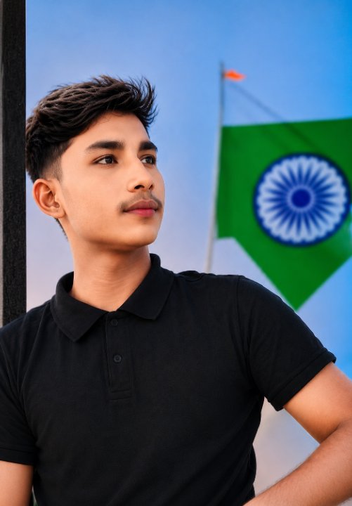 Sunil Singh Rss