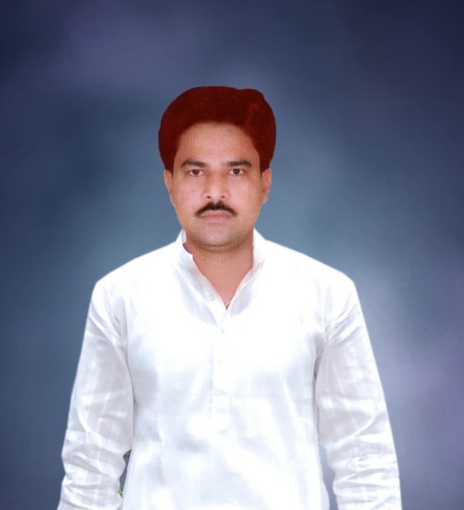 Mahammadarafik