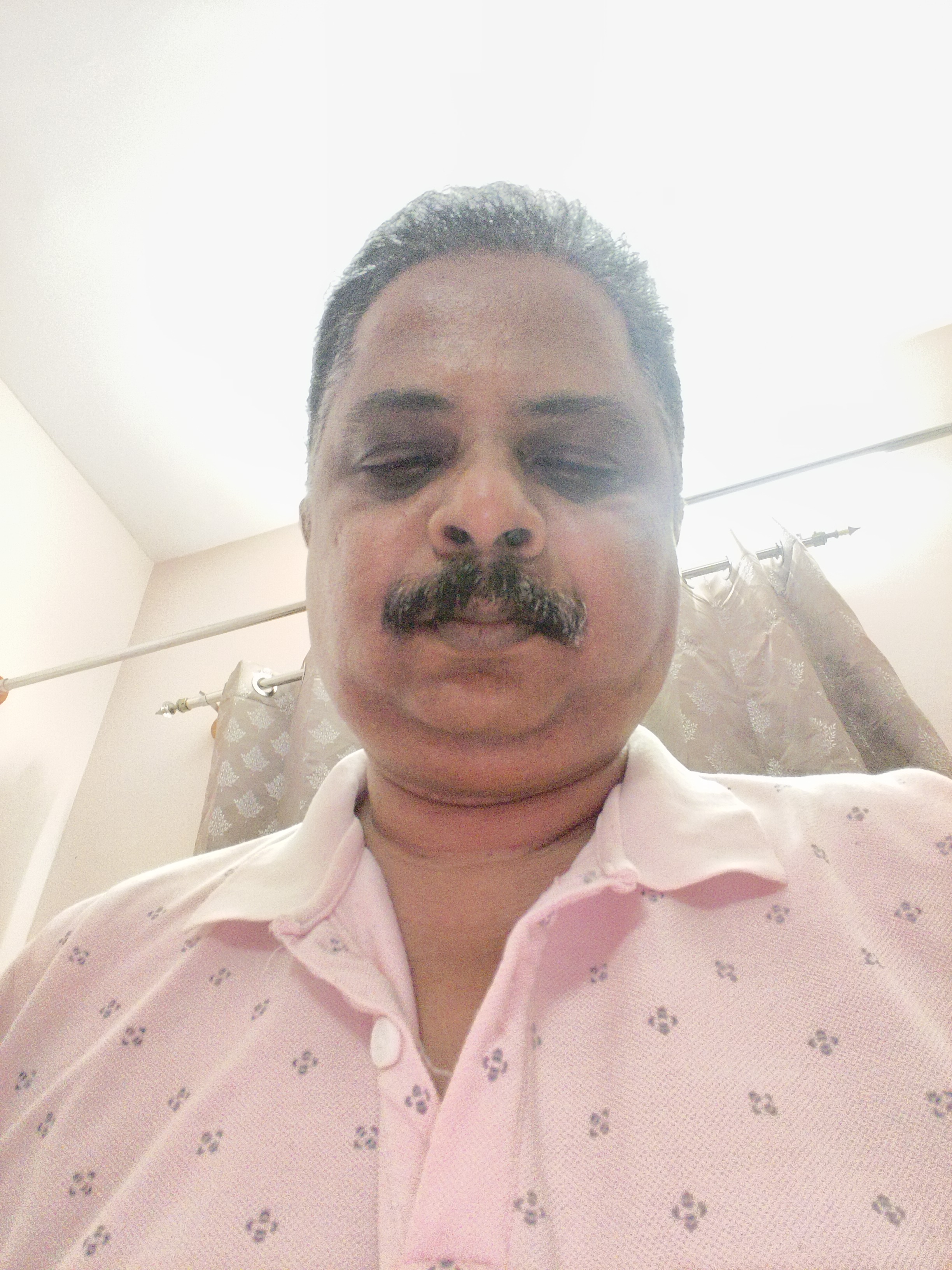 ಹೆಚ ಟಿ ಸತ್ಯನಾರಾಯಣ ಪ್ರಸಾದ್